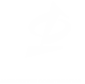 肉棒白浆视频武汉市中成发建筑有限公司